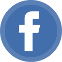 sigue al mago en facebook el-mago-en-facebook
