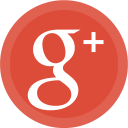 sigue al mago en google plus mago-google-plus