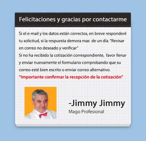 cotizar-show-de-magia