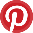 sigue al mago en pinterest mago-pinterest
