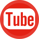 sigue al mago en youtube mago-en-youtube